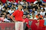 北青：郭士强率男篮获亚洲杯亚军，为国足选帅提供一定的借鉴依据