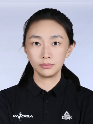 刘丹
