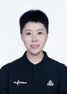 陈睿