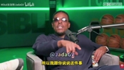 皮尔斯：我当时告诉快船下赛季退役，结果他们还想交易我！