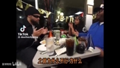 加拿大人！狄龙：猛龙当时每年都输给詹姆斯，德罗赞要付主要责任