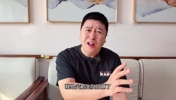 火箭惨遭快船绝杀！大史怒喷：乌度卡在火箭一天，这个队就没个好