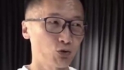 惜败中国男篮！宝岛篮球名宿：可惜，三节打完我仍觉得我们能赢